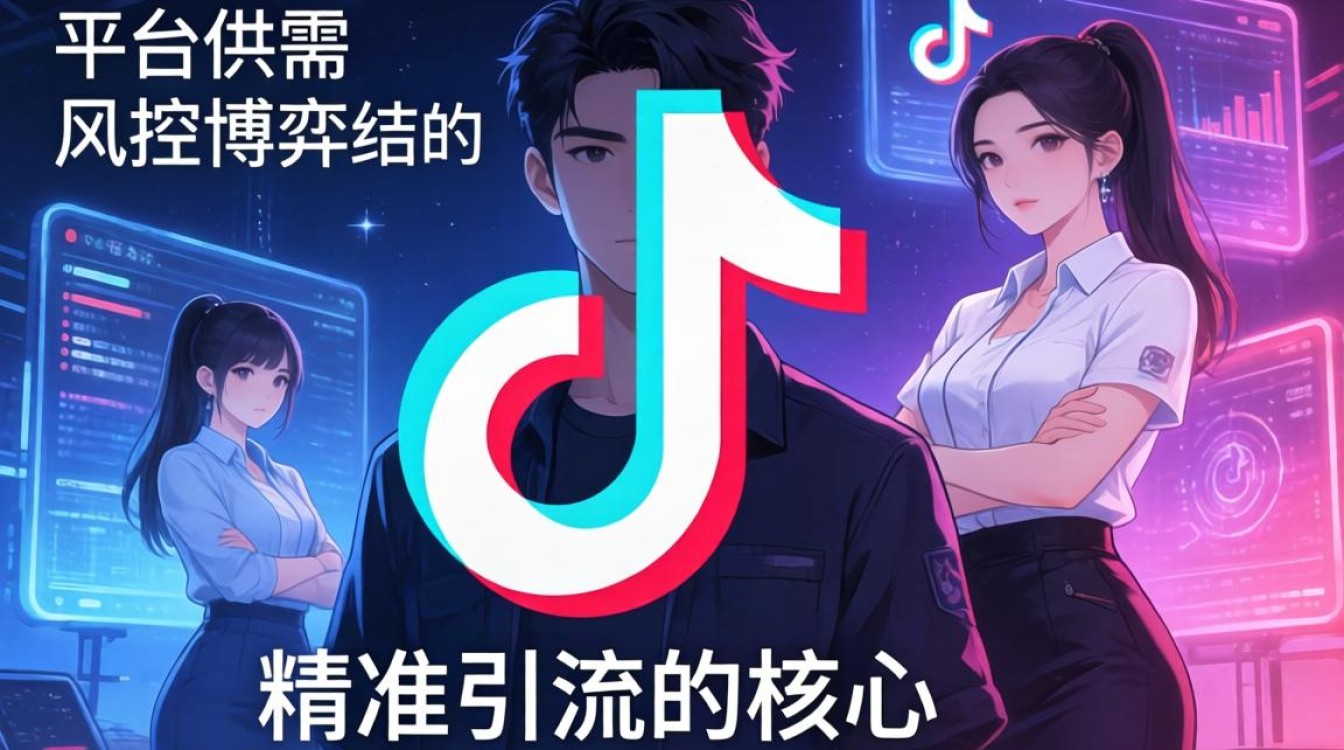 抖音获赞价格怎么看,抖音获赞多少钱一个 抖音获赞价格怎么看