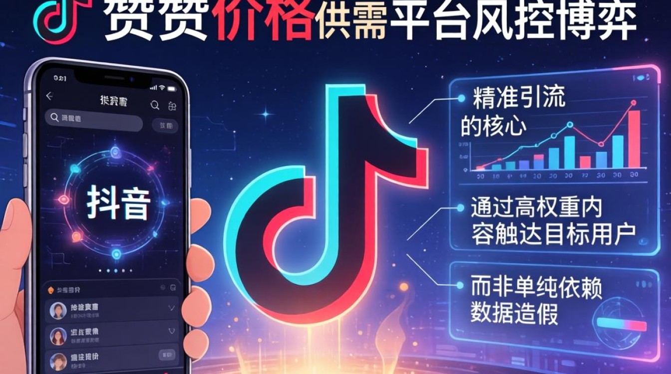 抖音获赞价格怎么看,抖音获赞多少钱一个 抖音获赞价格怎么看