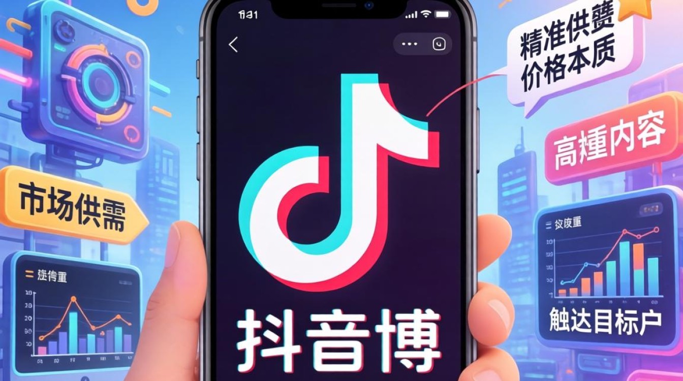 抖音获赞价格怎么看,抖音获赞多少钱一个 抖音获赞价格怎么看