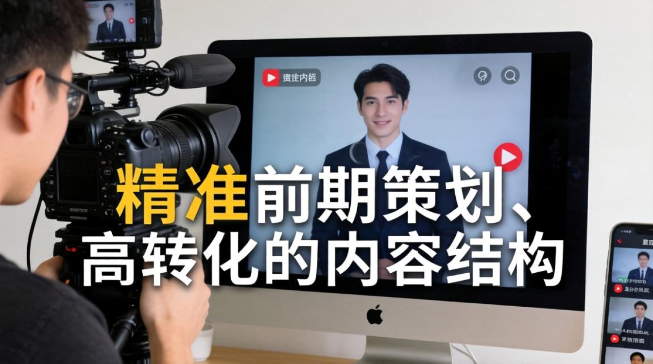 独立站推广视频怎么拍?独立站推广视频拍摄技巧有哪些 独立站推广视频拍摄技巧有哪些