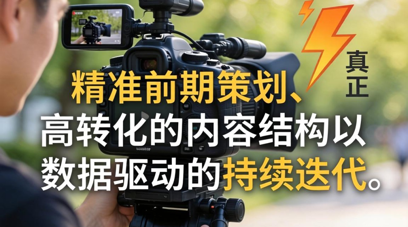 独立站推广视频怎么拍?独立站推广视频拍摄技巧有哪些 独立站推广视频拍摄技巧有哪些