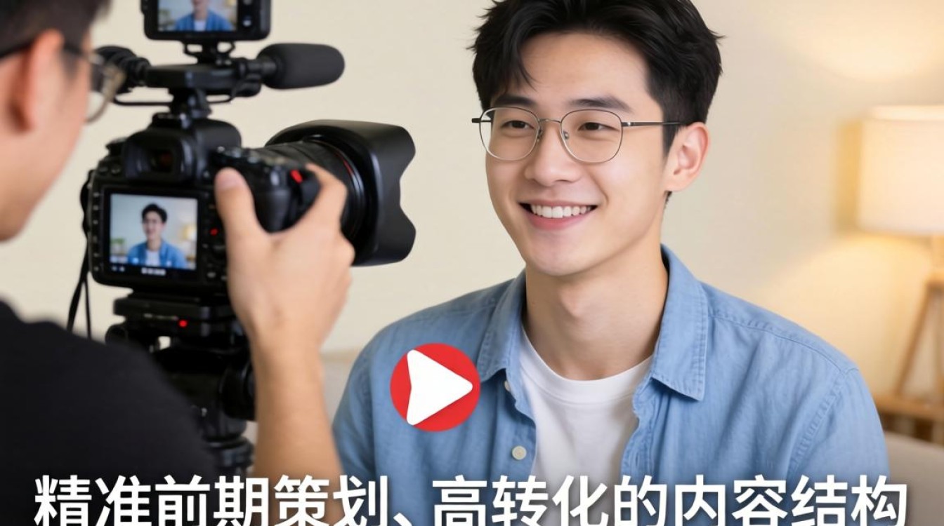 独立站推广视频怎么拍?独立站推广视频拍摄技巧有哪些 独立站推广视频拍摄技巧有哪些