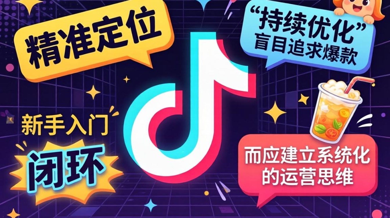 更新新手入门必看教程大全