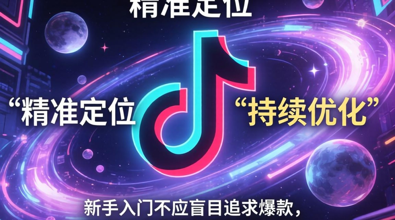 更新新手入门必看教程大全