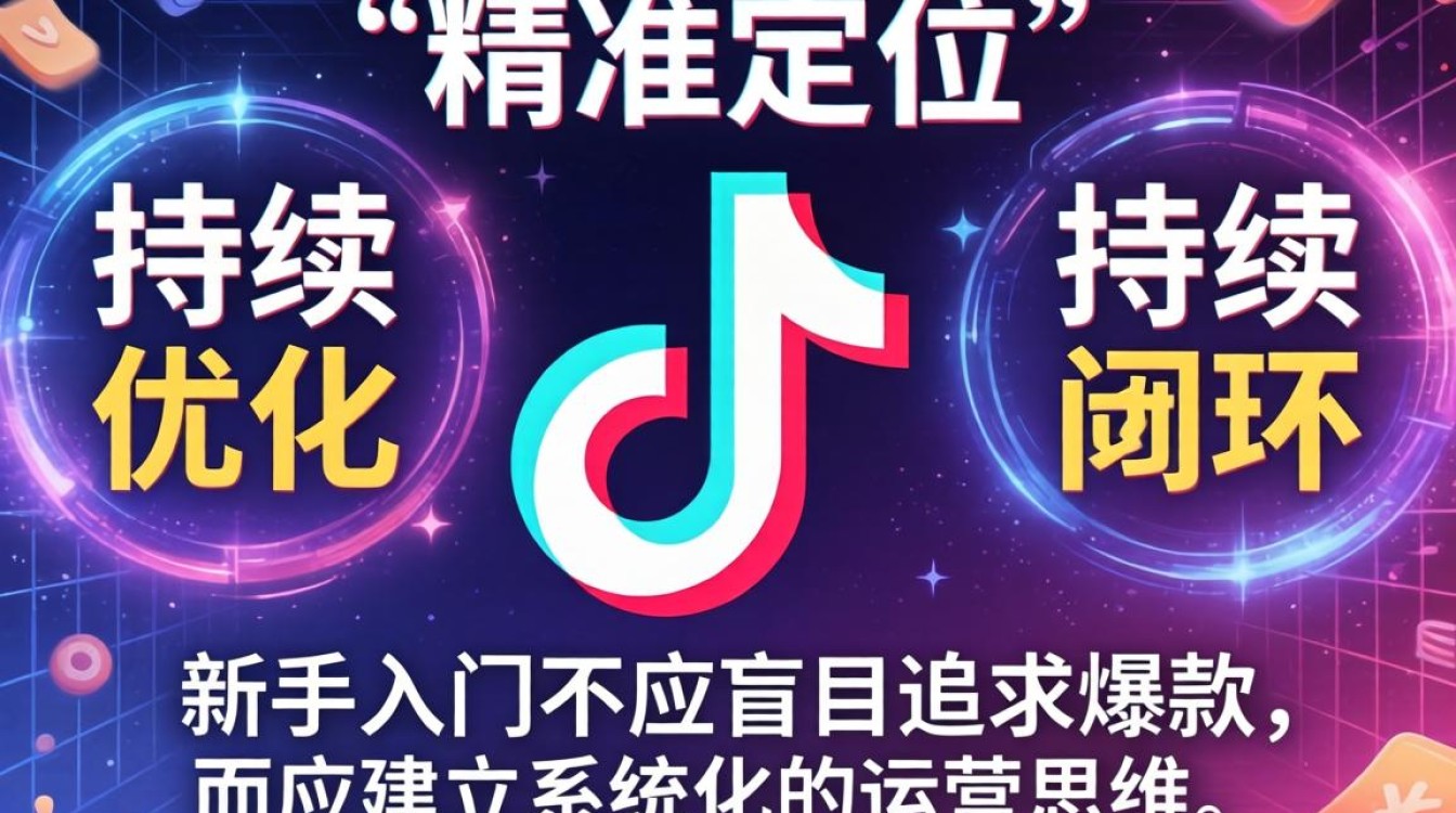 更新新手入门必看教程大全