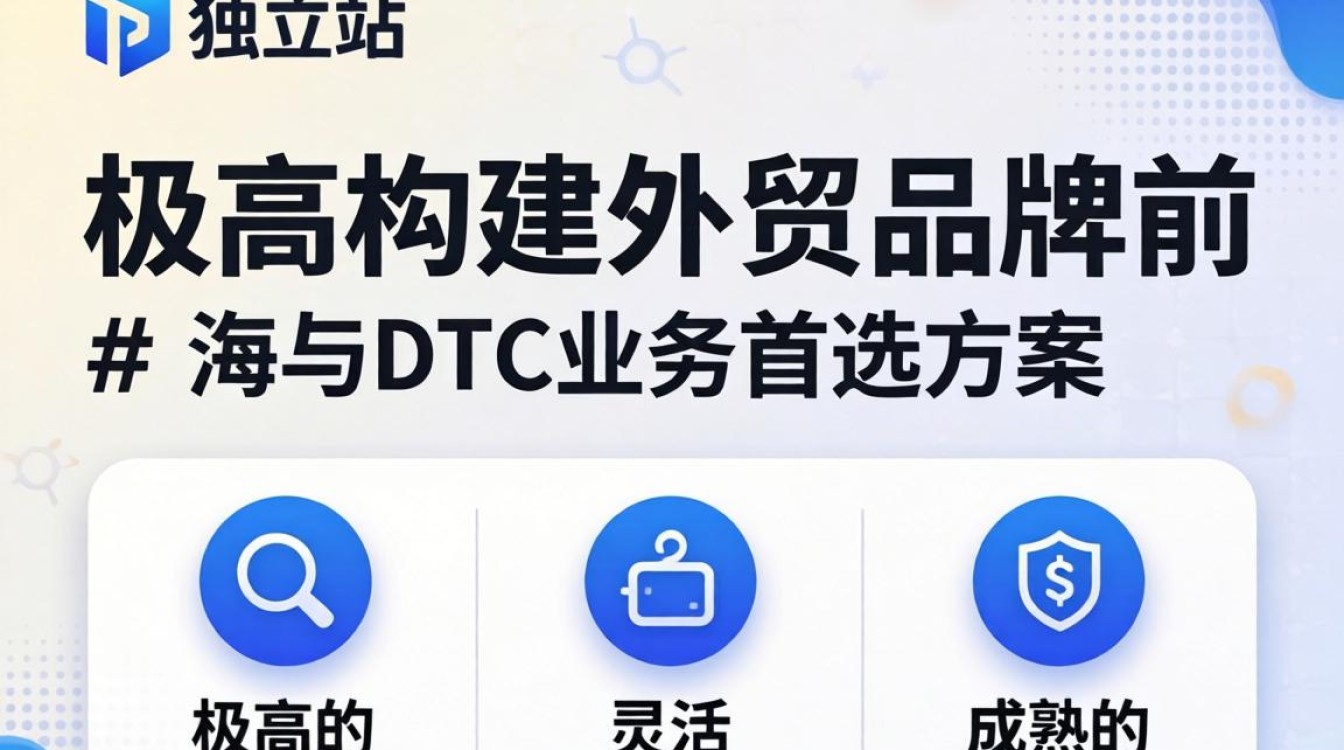 WP独立站建站费用大概多少钱