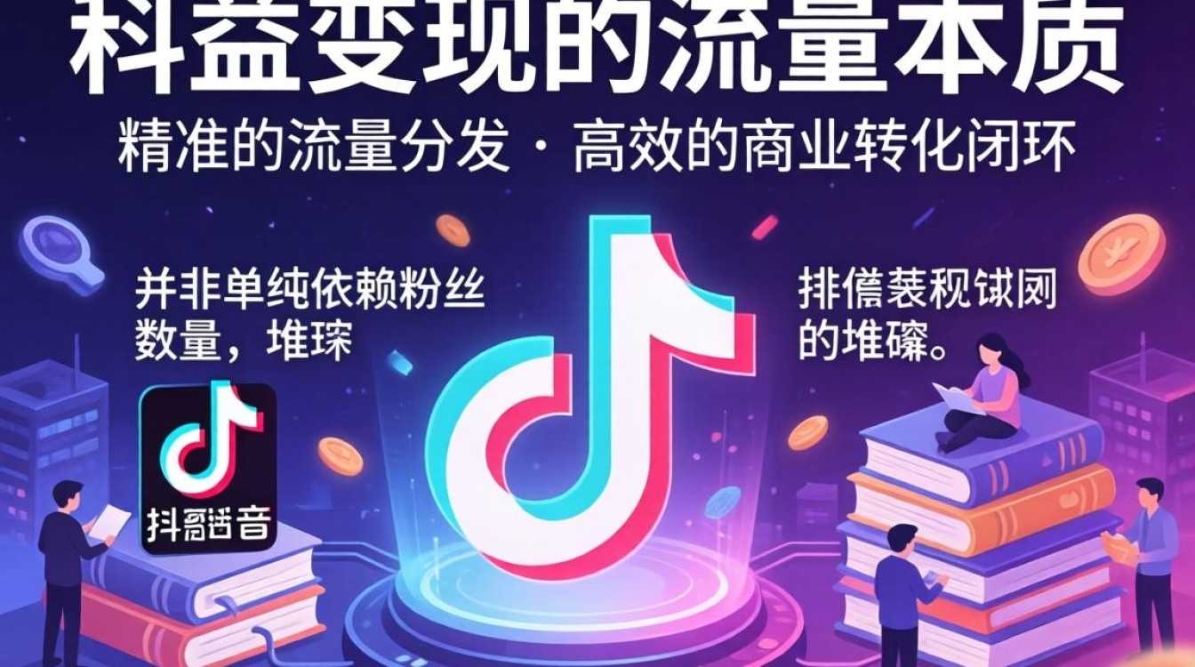 专业运营技巧与变现模式详解