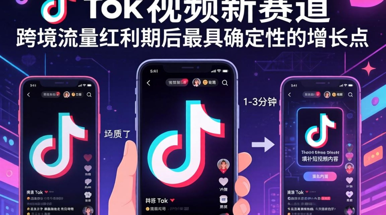 跨境运营新手入门到进阶教程