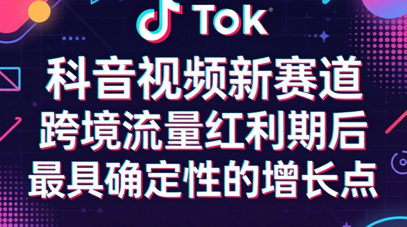 跨境运营新手入门到进阶教程