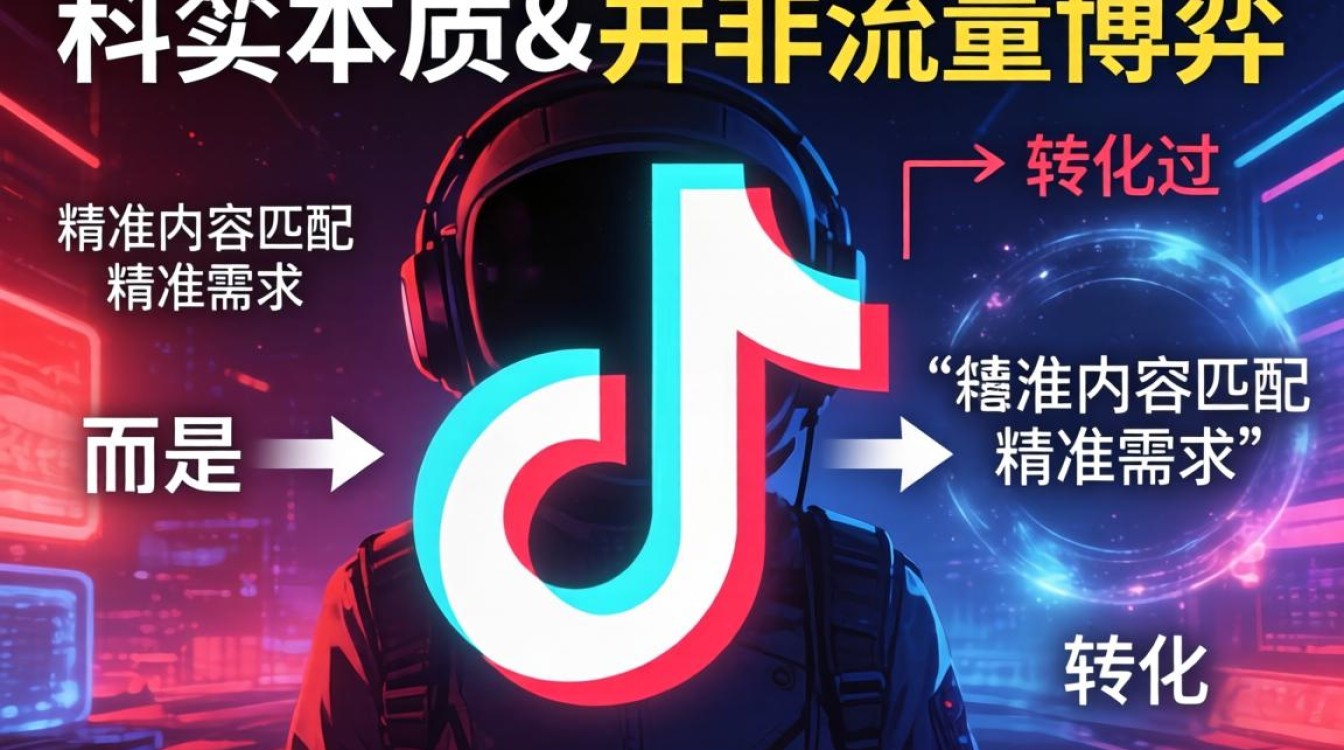 抖音怎么带货从入门到精通实战教程,抖音带货新手怎么入门? 抖音怎么带货从入门到精通实战教程