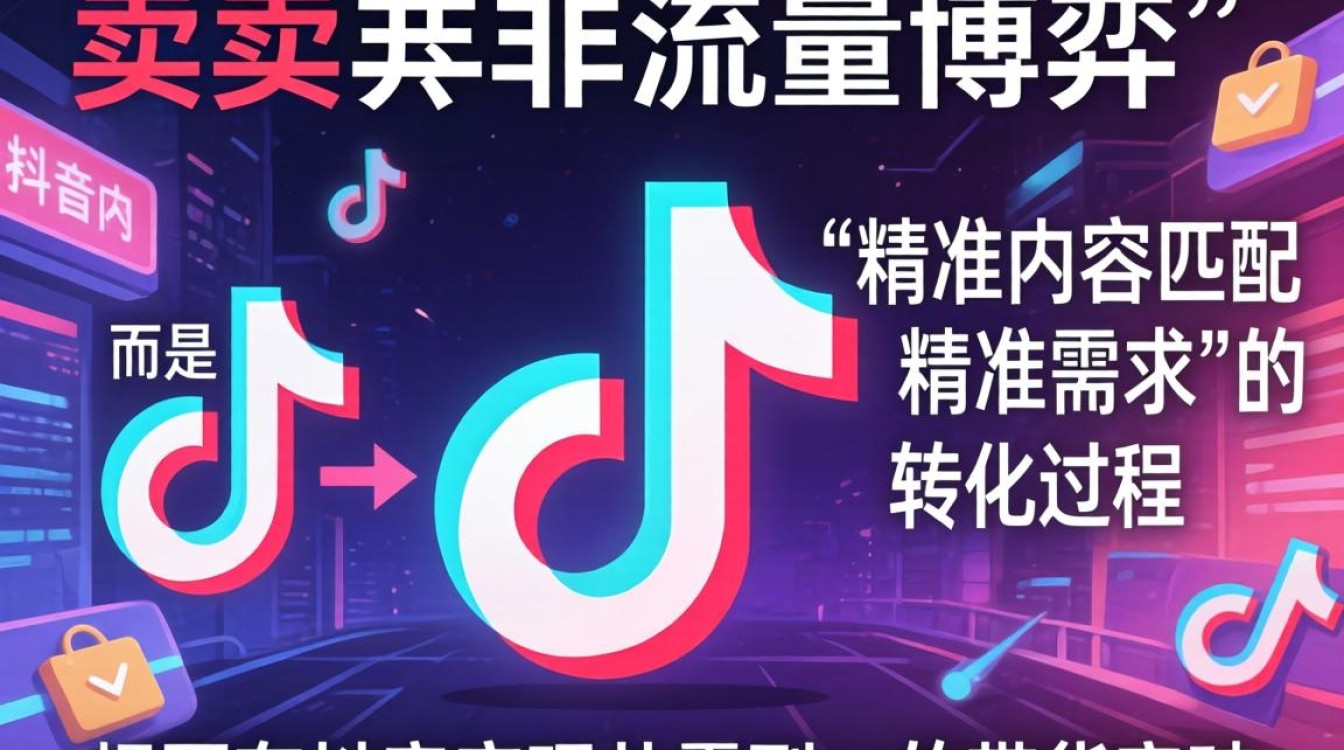 抖音怎么带货从入门到精通实战教程,抖音带货新手怎么入门? 抖音怎么带货从入门到精通实战教程