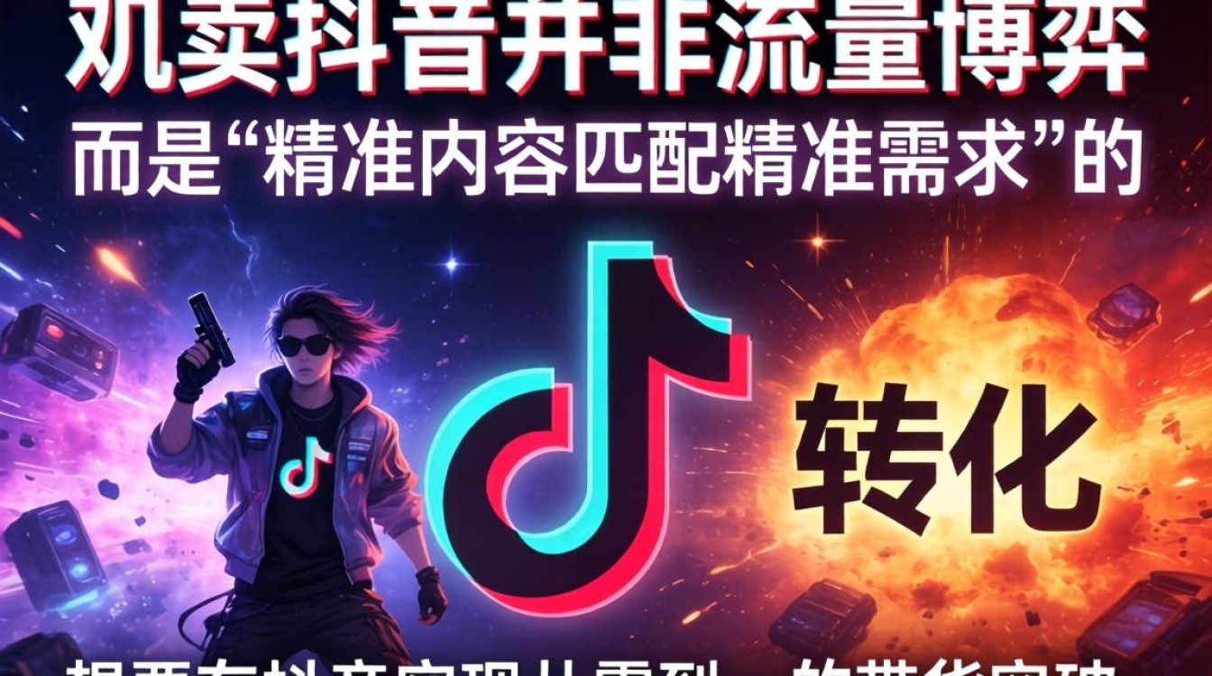 抖音怎么带货从入门到精通实战教程,抖音带货新手怎么入门? 抖音怎么带货从入门到精通实战教程