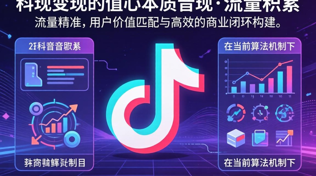 抖音变现案例有哪些,账号运营与变现攻略大全 账号运营与变现攻略大全