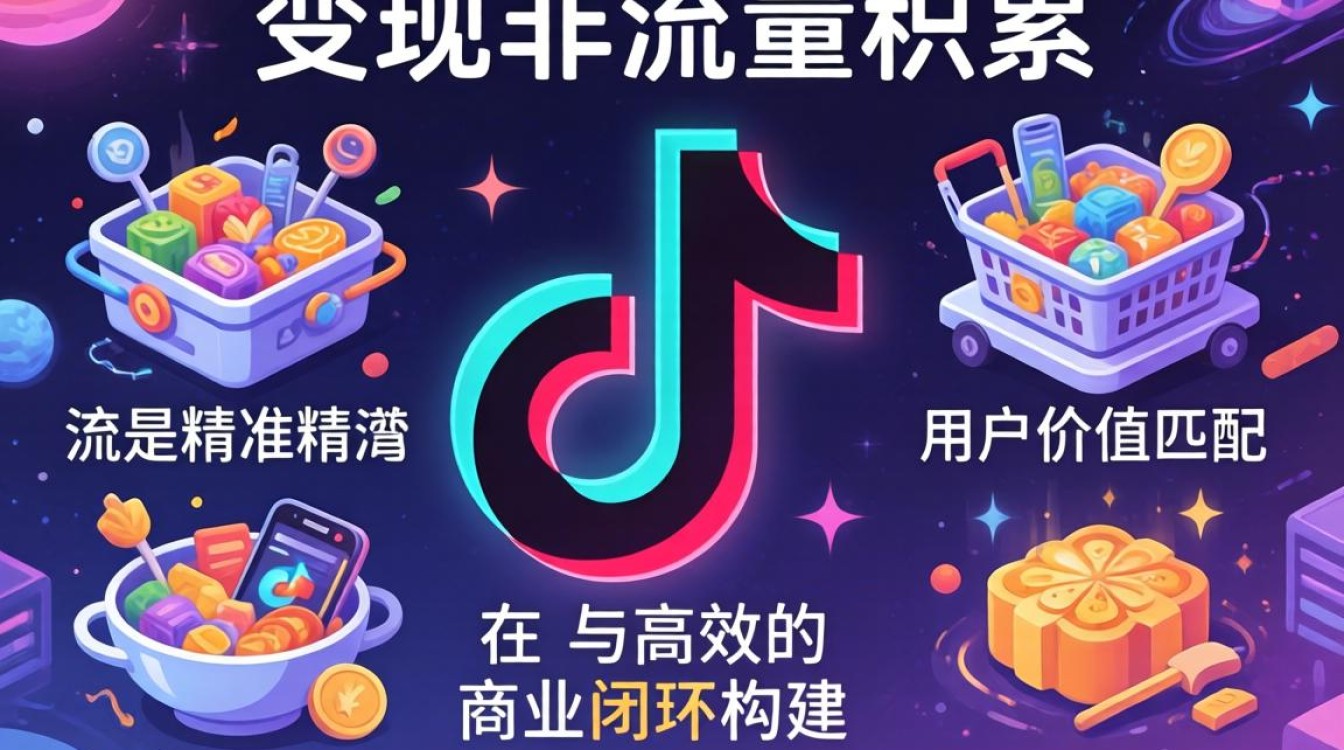 抖音变现案例有哪些,账号运营与变现攻略大全 账号运营与变现攻略大全