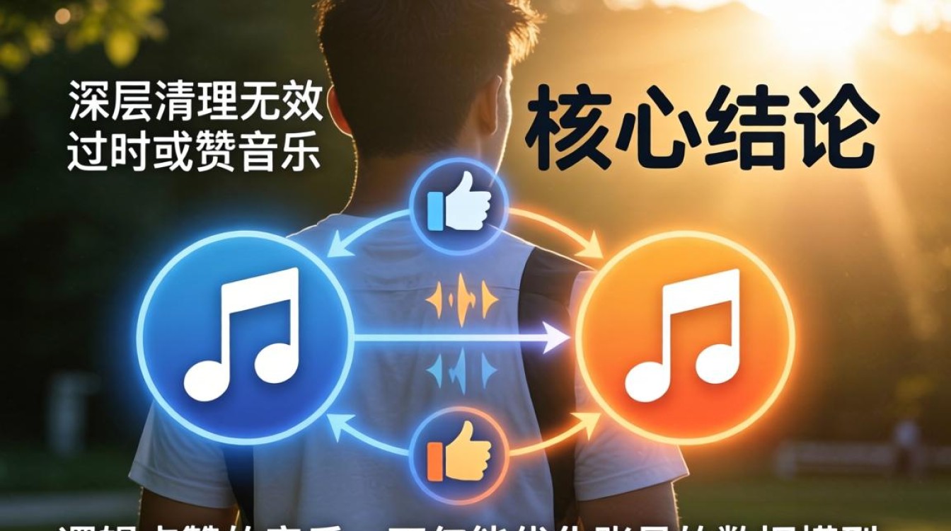 抖音怎么去掉点赞的歌曲?点赞列表如何批量管理 抖音怎么去掉点赞的歌曲