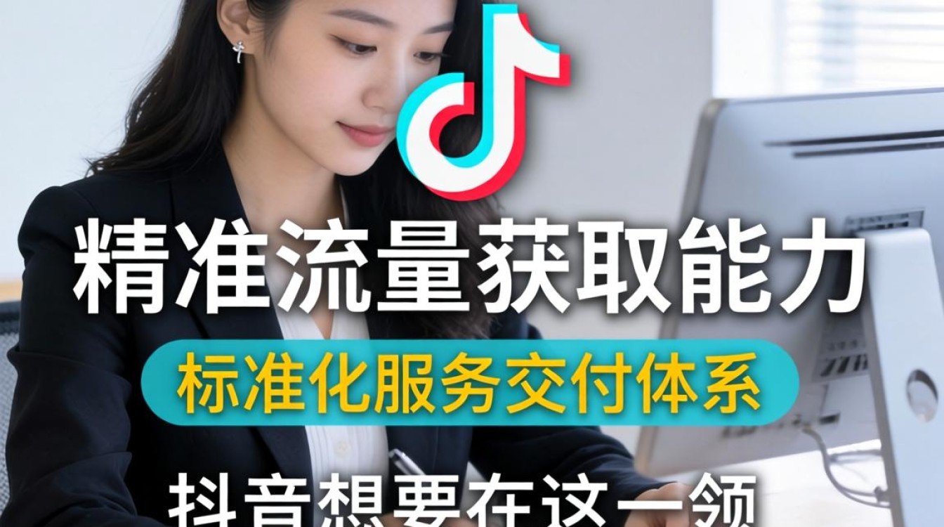 抖音推广代理加盟费用多少