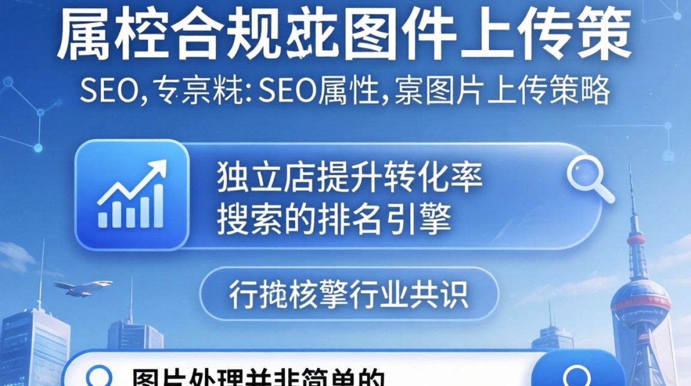 怎么上传图片到独立站?独立站图片上传教程详解 独立站图片上传教程详解