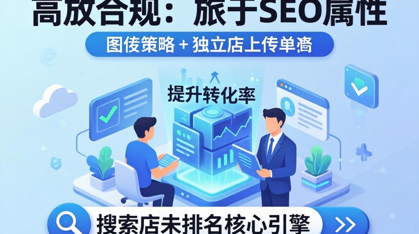 怎么上传图片到独立站?独立站图片上传教程详解 独立站图片上传教程详解