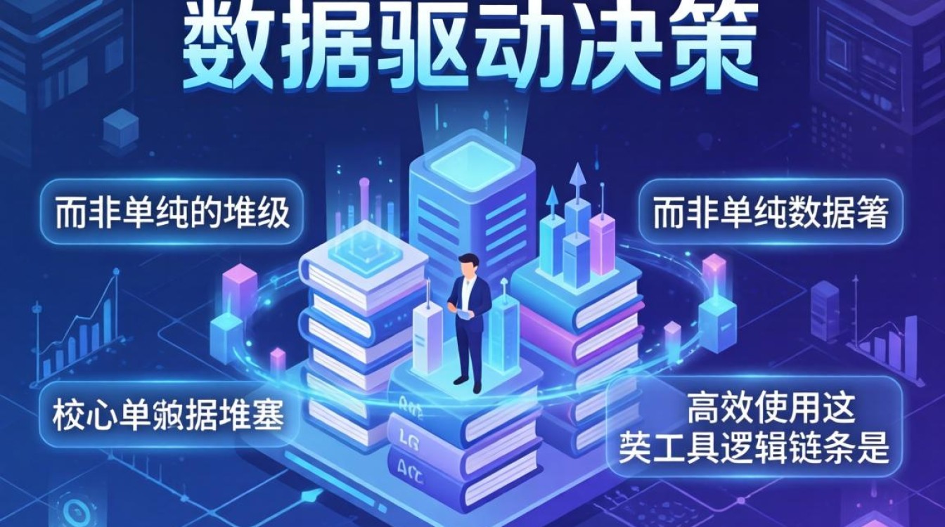 独立站访客分析工具哪个好用