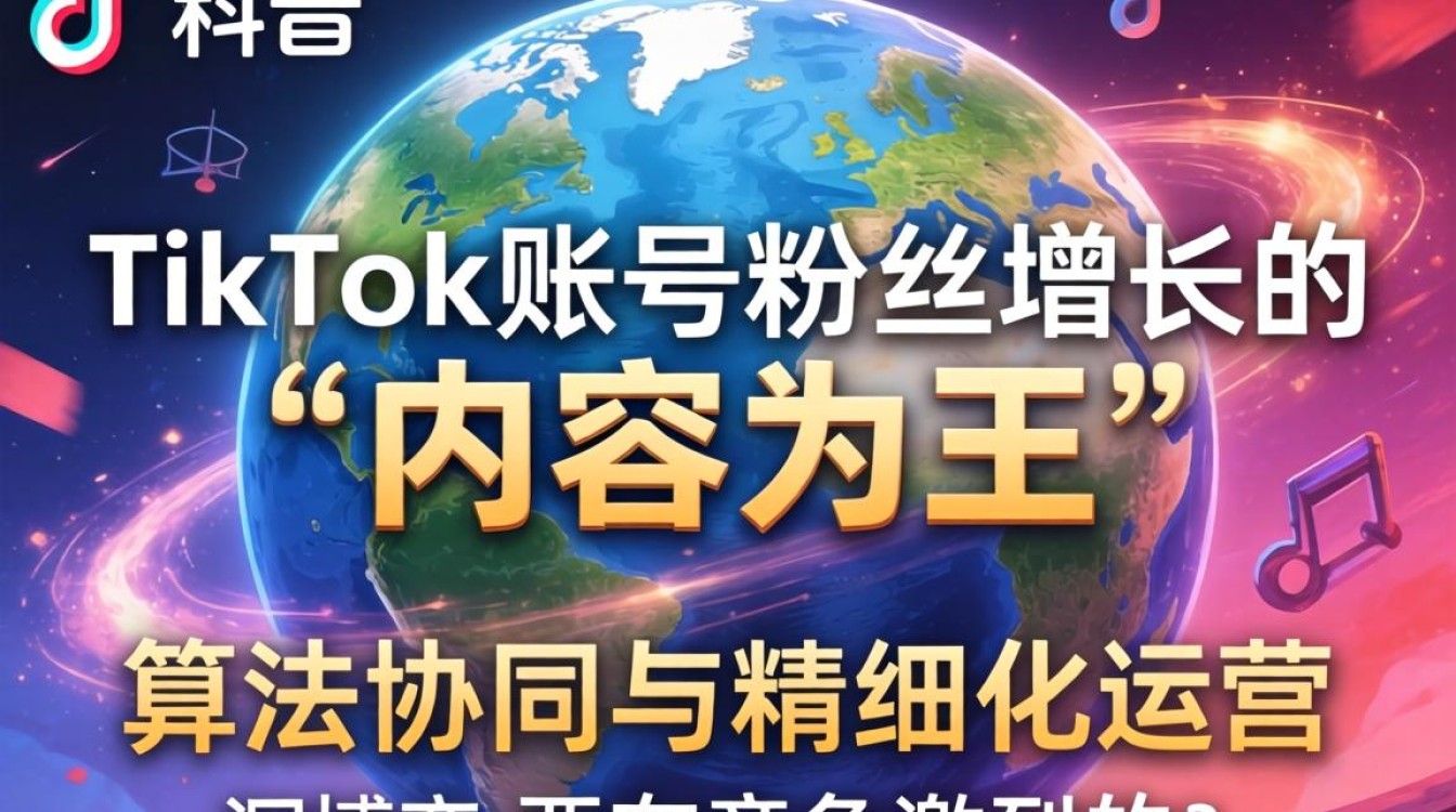AT哥在TikTok动态怎么看