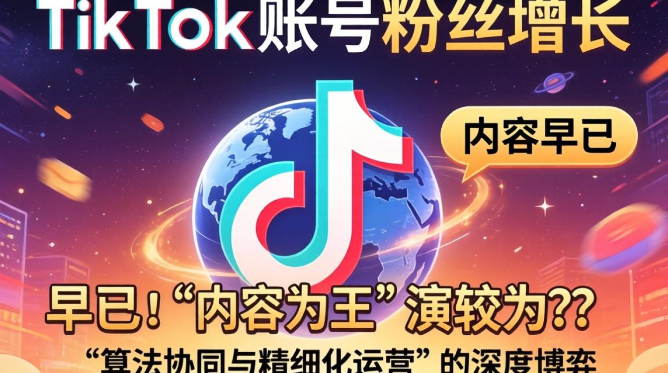 AT哥在TikTok动态怎么看