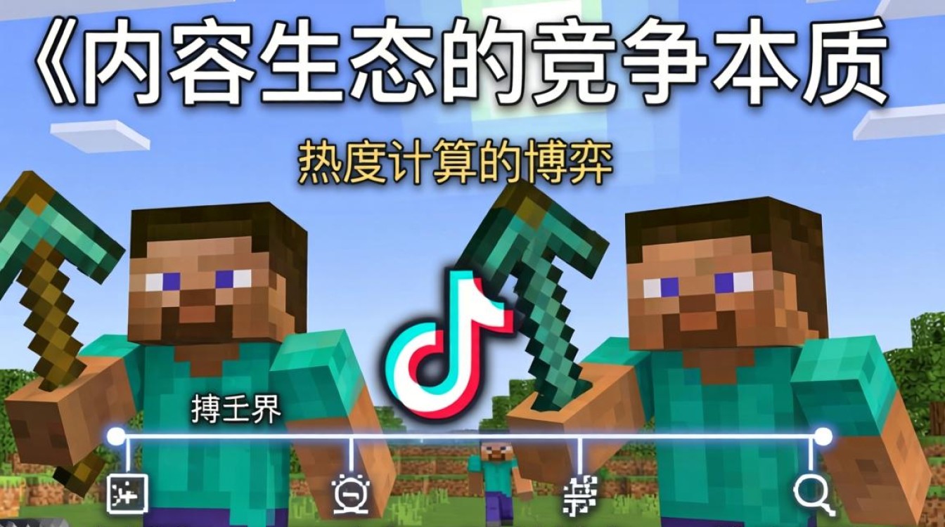 如何突破流量瓶颈获取公域流量