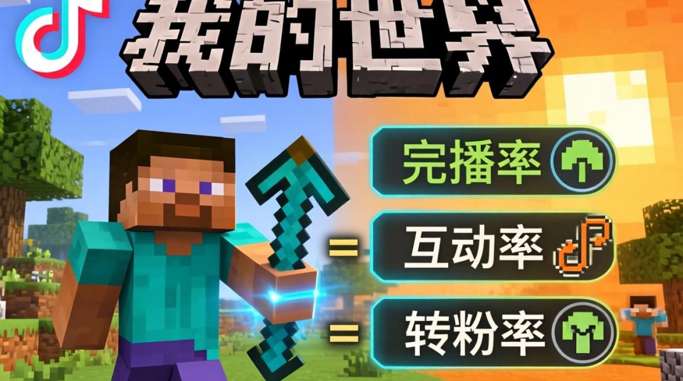 如何突破流量瓶颈获取公域流量