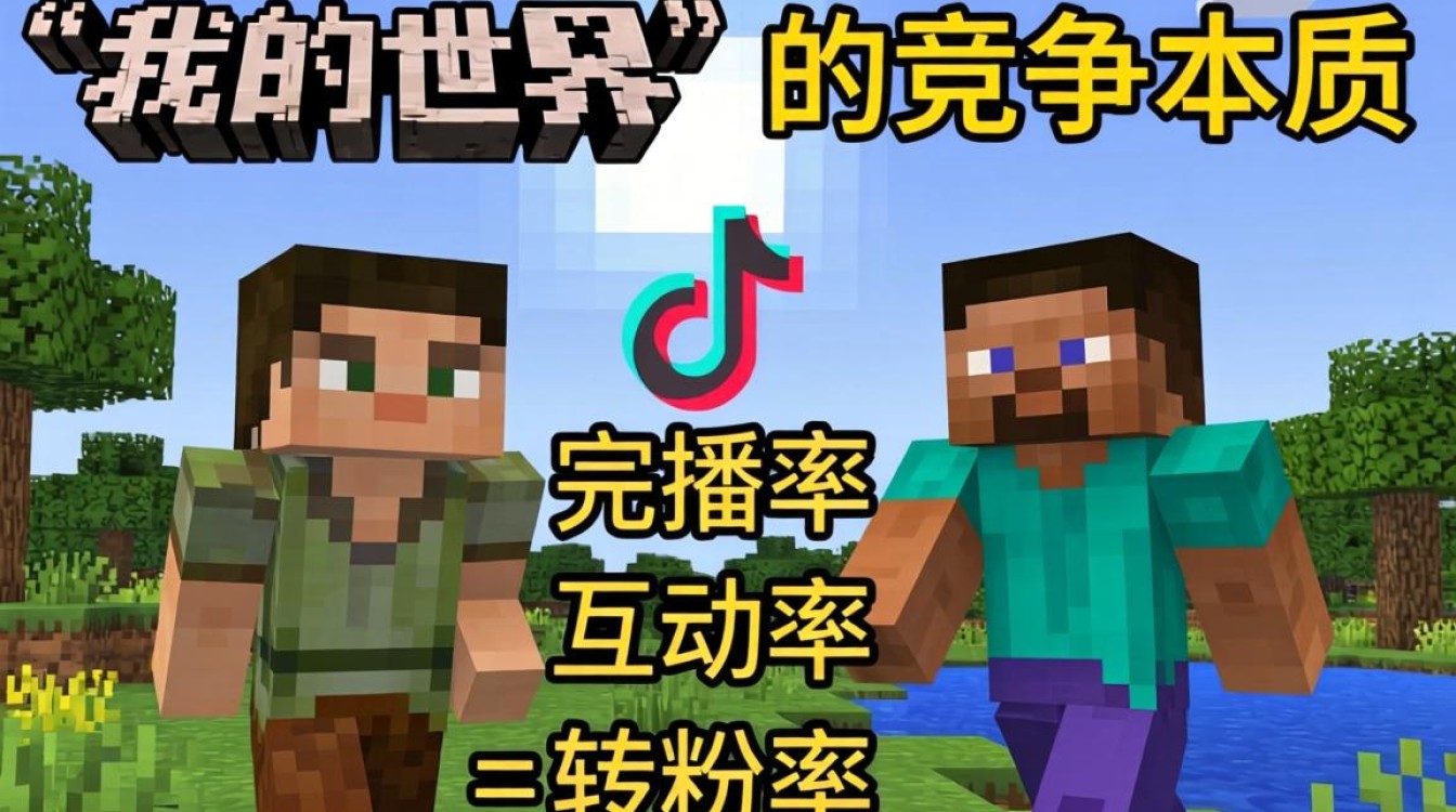 如何突破流量瓶颈获取公域流量