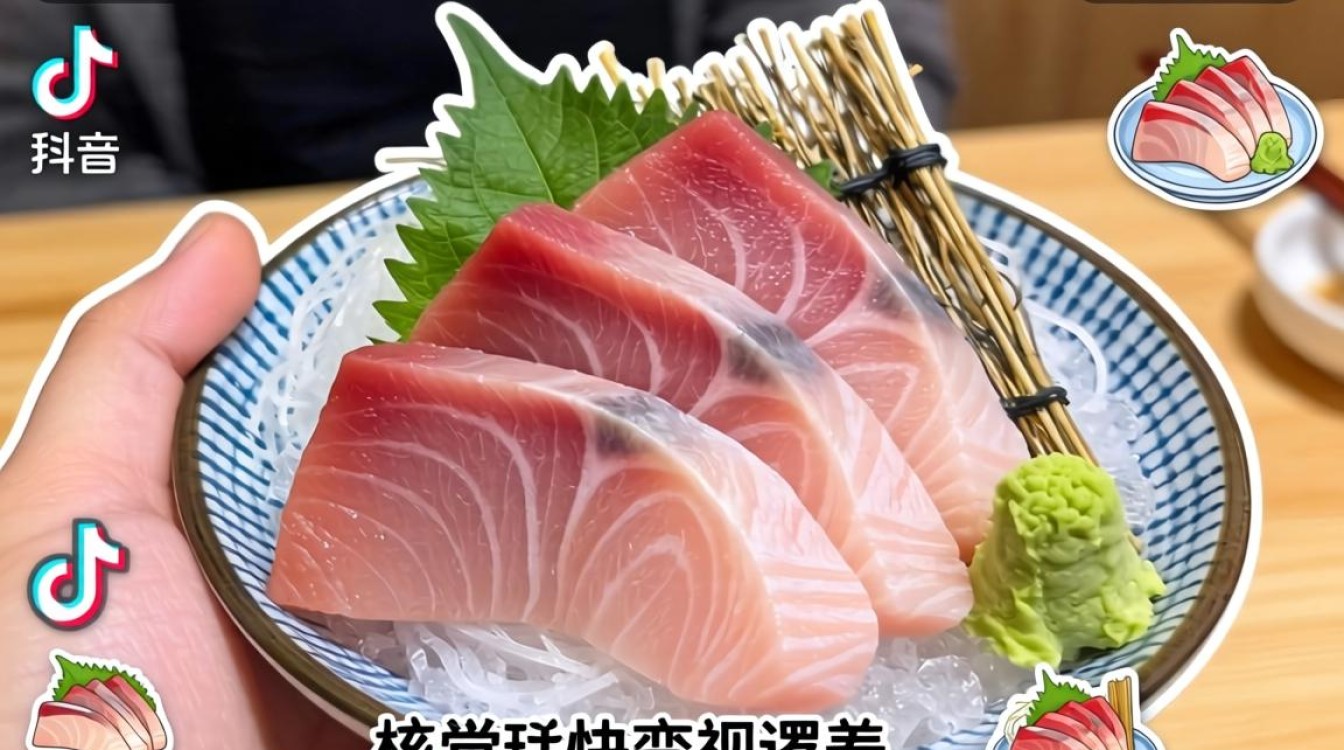 抖音特效师如何赚钱变现