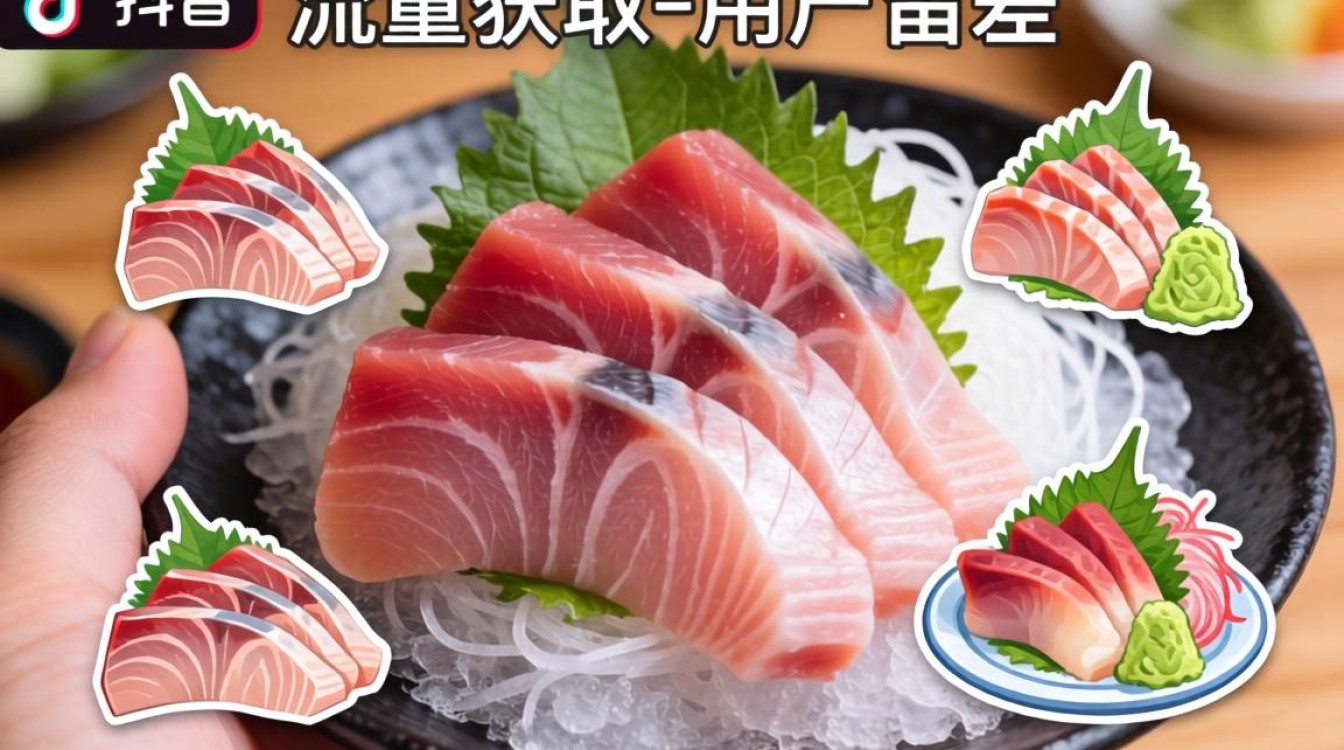 抖音特效师如何赚钱变现