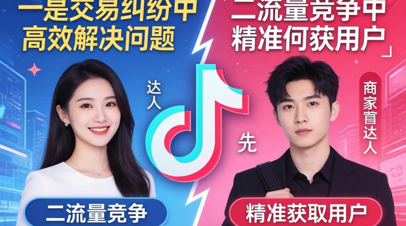 抖音怎么找商店客服介入?抖音小店客服介入方法详解 抖音小店客服介入方法详解