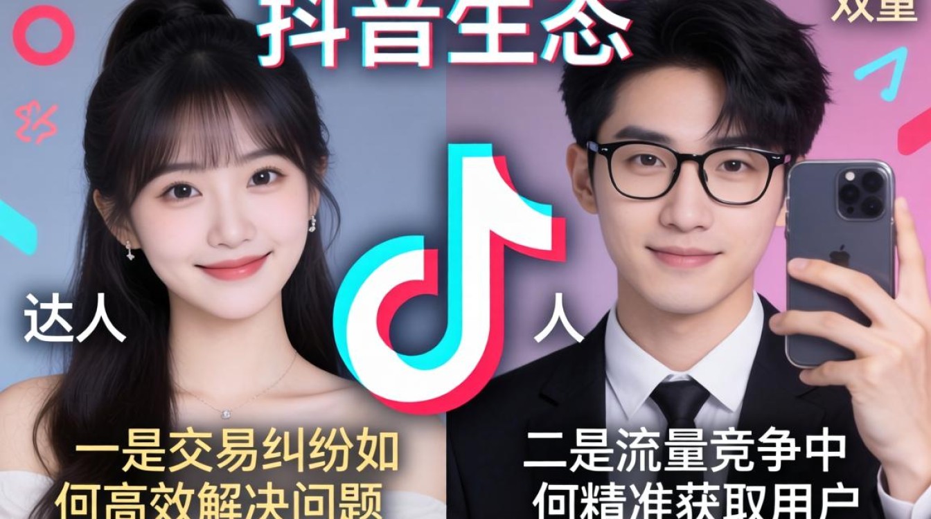 抖音怎么找商店客服介入?抖音小店客服介入方法详解 抖音小店客服介入方法详解