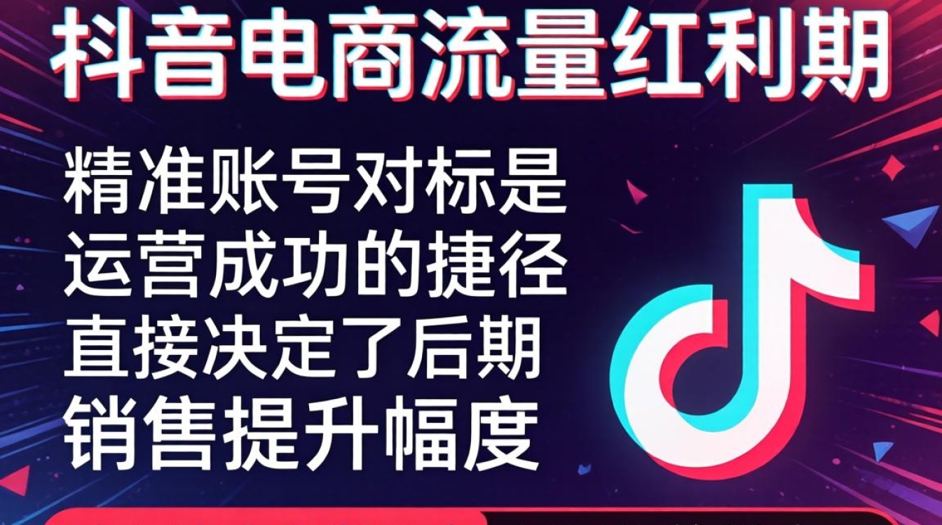 复制好的抖音号怎么找?抖音号搜索添加好友方法 抖音号搜索添加好友方法