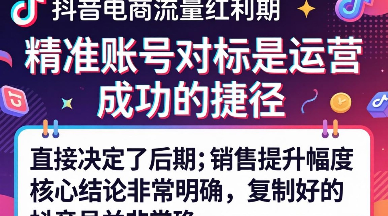 复制好的抖音号怎么找?抖音号搜索添加好友方法 抖音号搜索添加好友方法