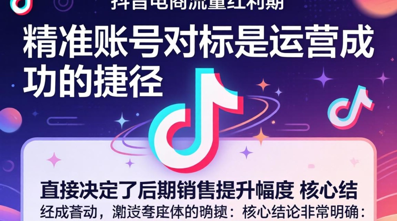 复制好的抖音号怎么找?抖音号搜索添加好友方法 抖音号搜索添加好友方法