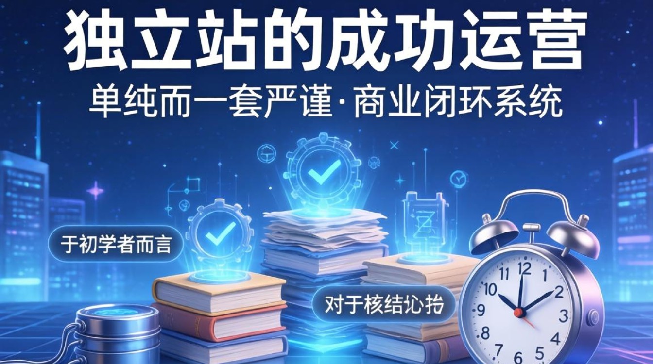 新手小白入门指南详解