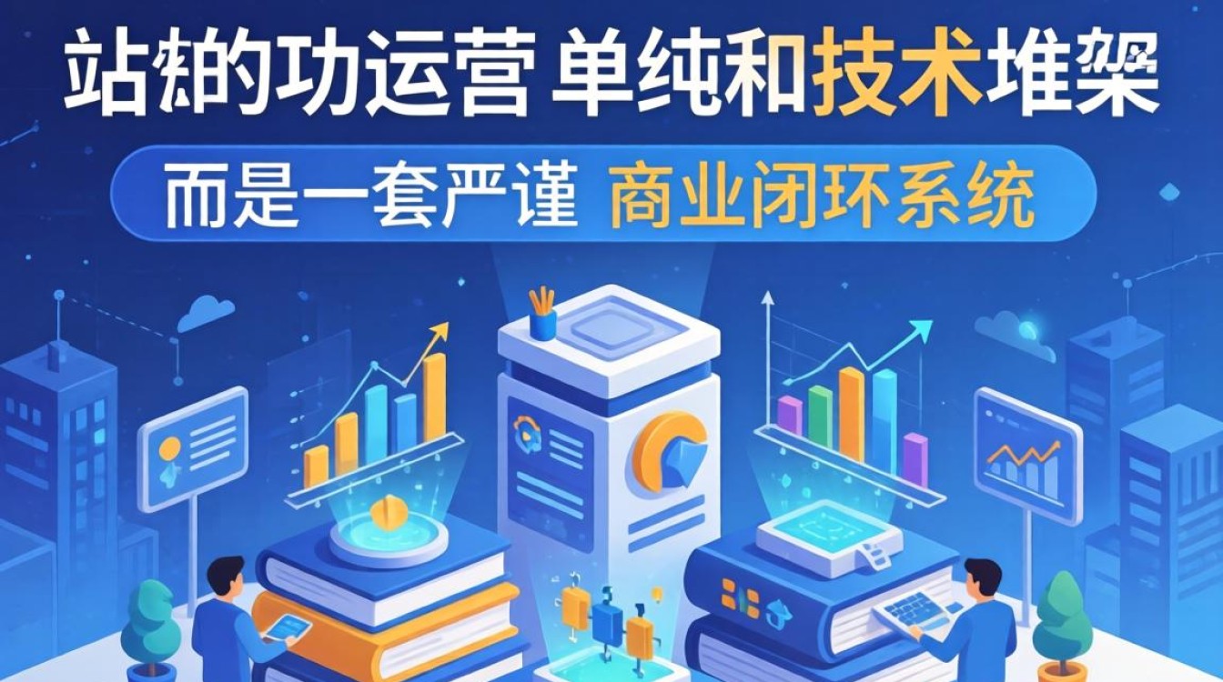 新手小白入门指南详解