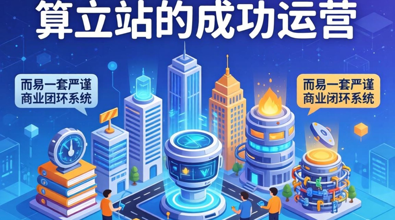 新手小白入门指南详解