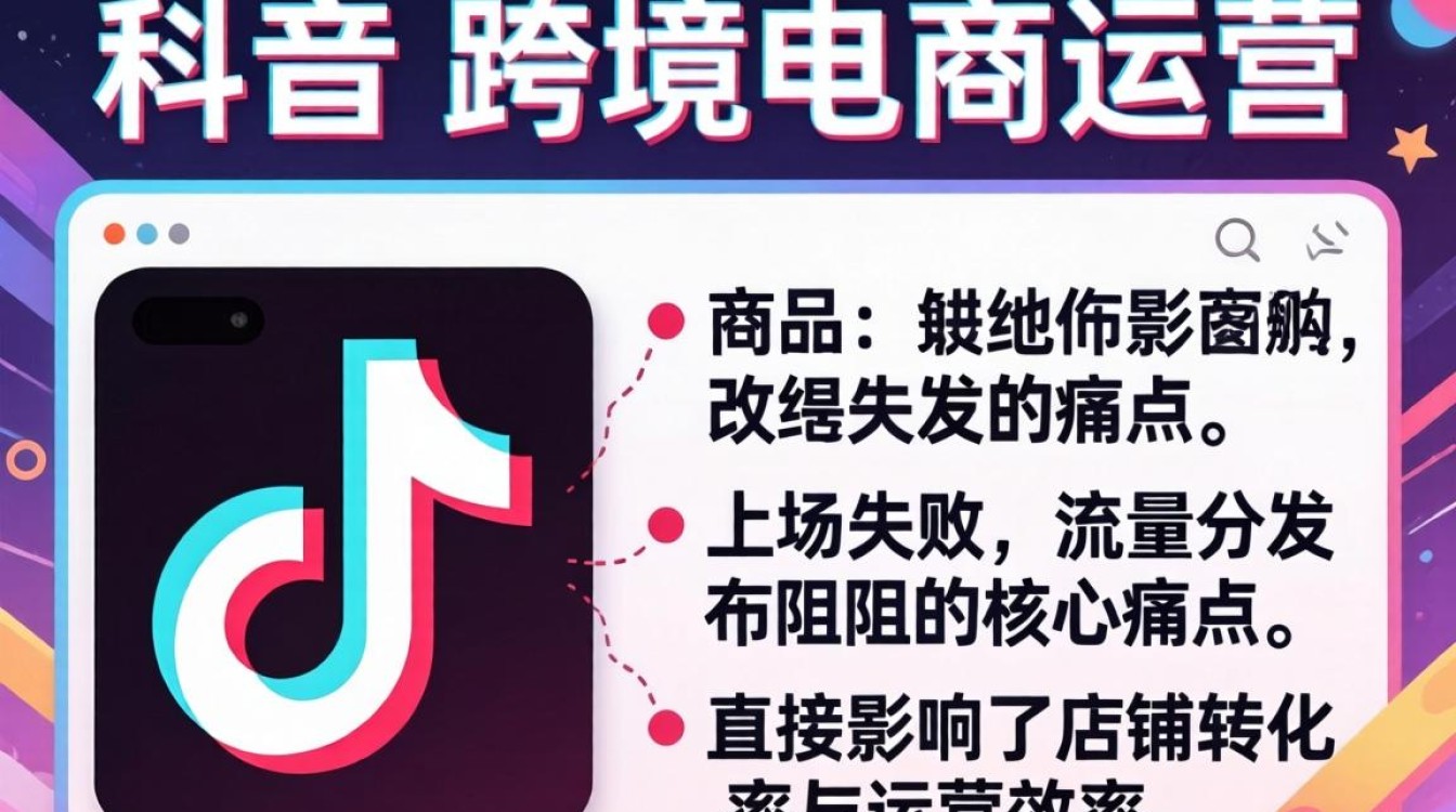 TikTok属性值名称太长怎么办