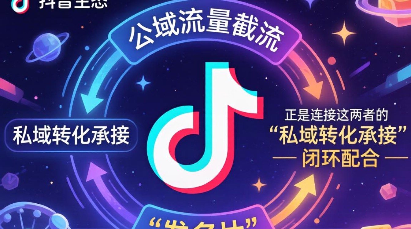 抖音怎么发名片加粉丝?抖音带货选品策略有哪些 抖音带货选品策略有哪些