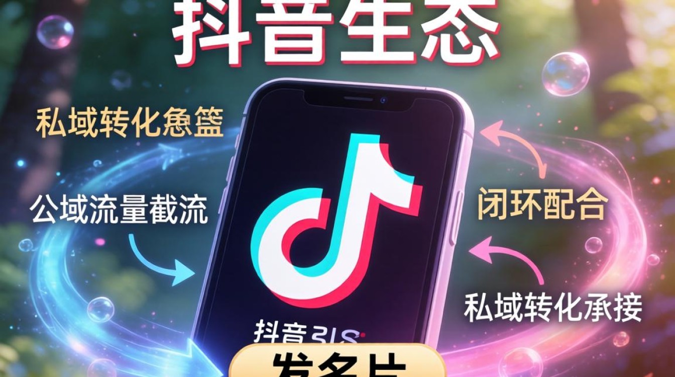 抖音怎么发名片加粉丝?抖音带货选品策略有哪些 抖音带货选品策略有哪些