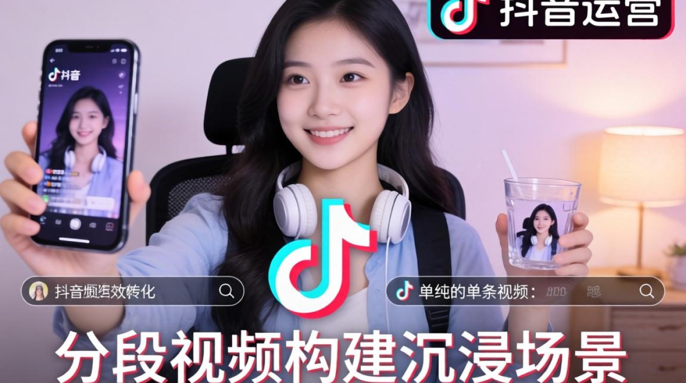 抖音上怎么发几段视频呢,抖音带货话术与转化技巧有哪些 抖音带货话术与转化技巧有哪些