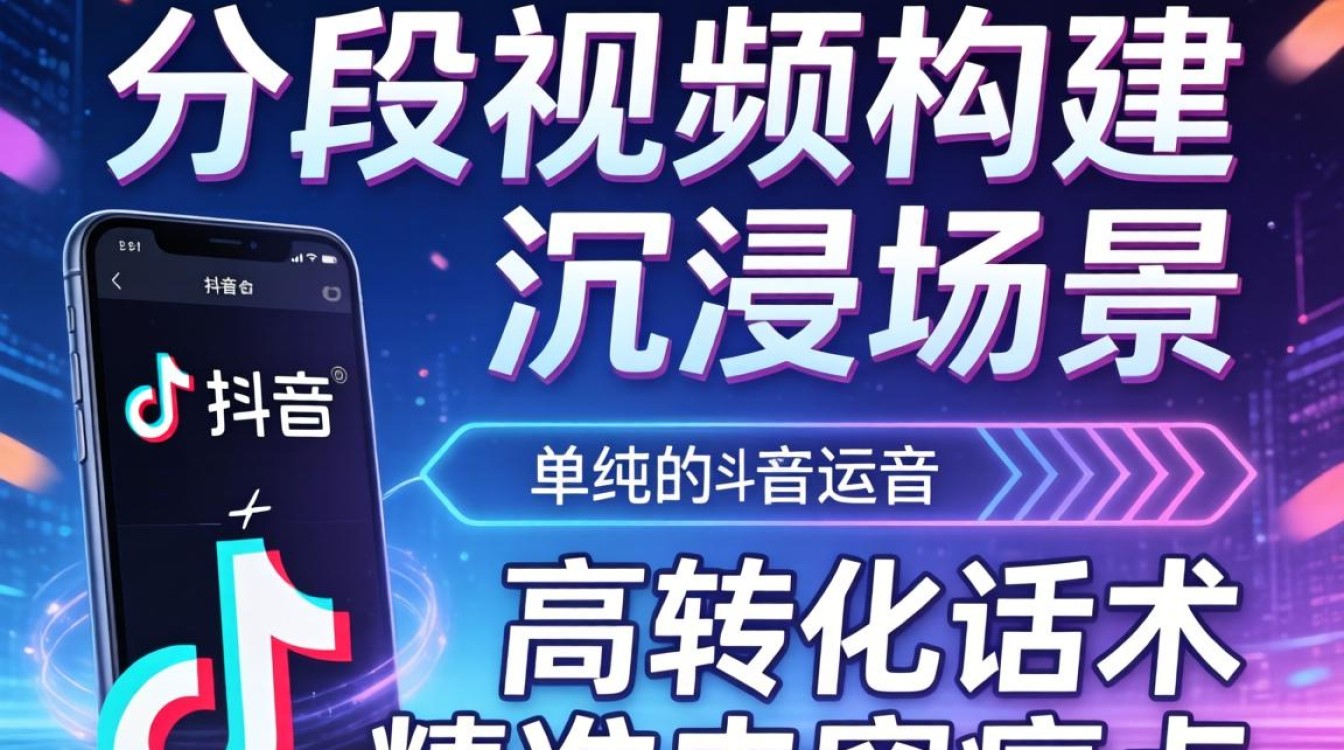 抖音上怎么发几段视频呢,抖音带货话术与转化技巧有哪些 抖音带货话术与转化技巧有哪些