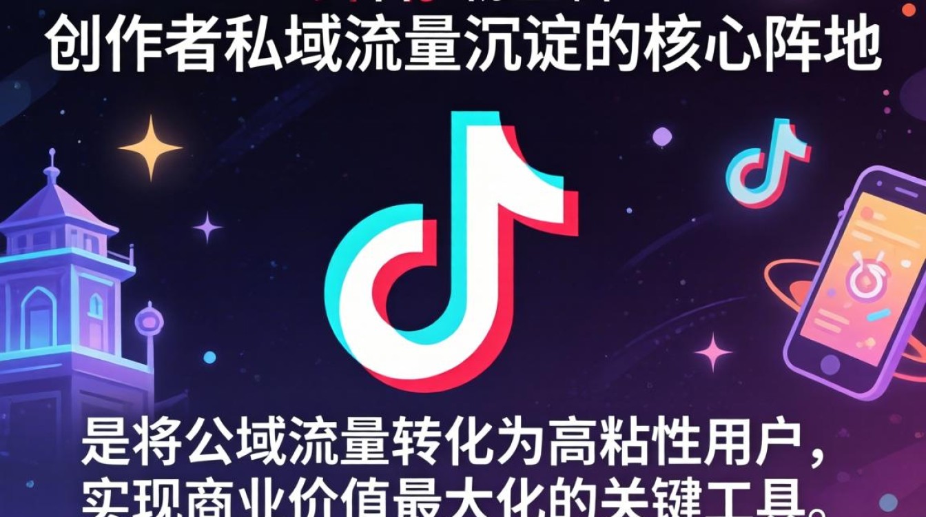 抖音粉丝群是什么?抖音粉丝群有什么用? 抖音粉丝群有什么用