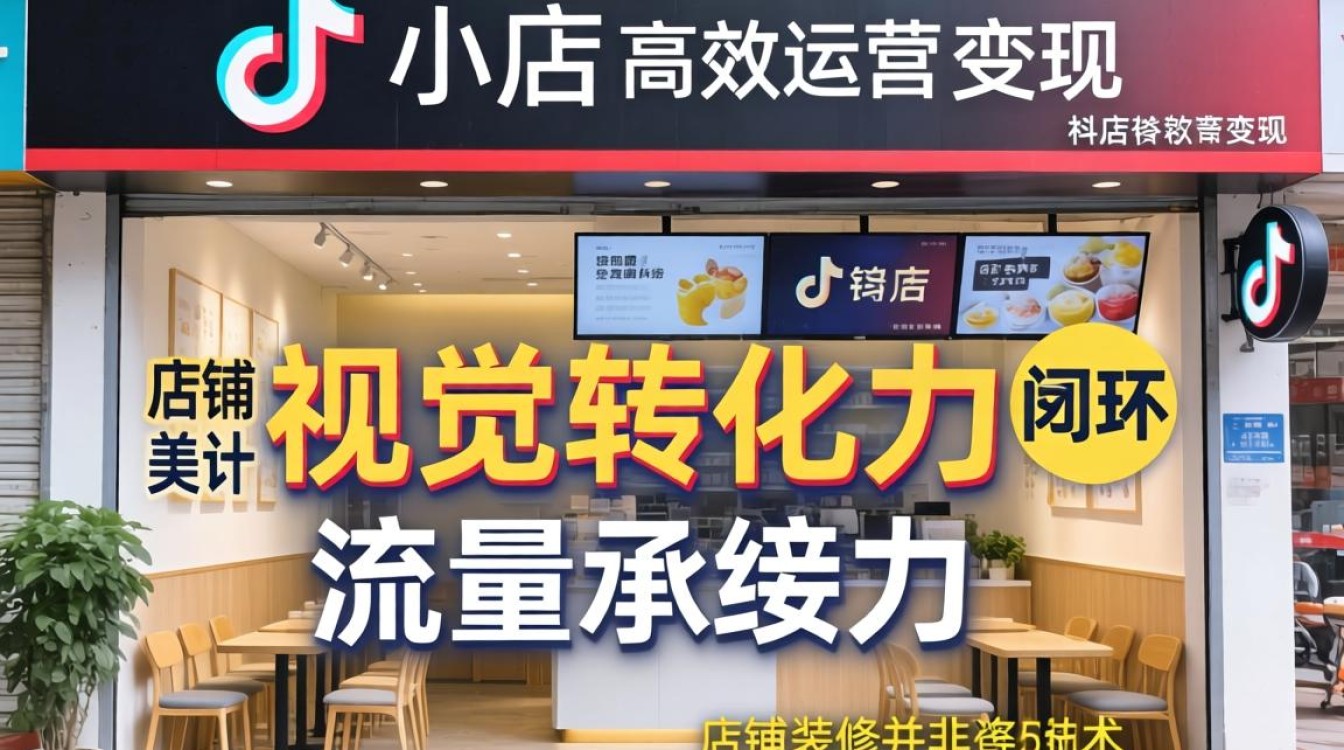 高效运营方法与变现技巧详解