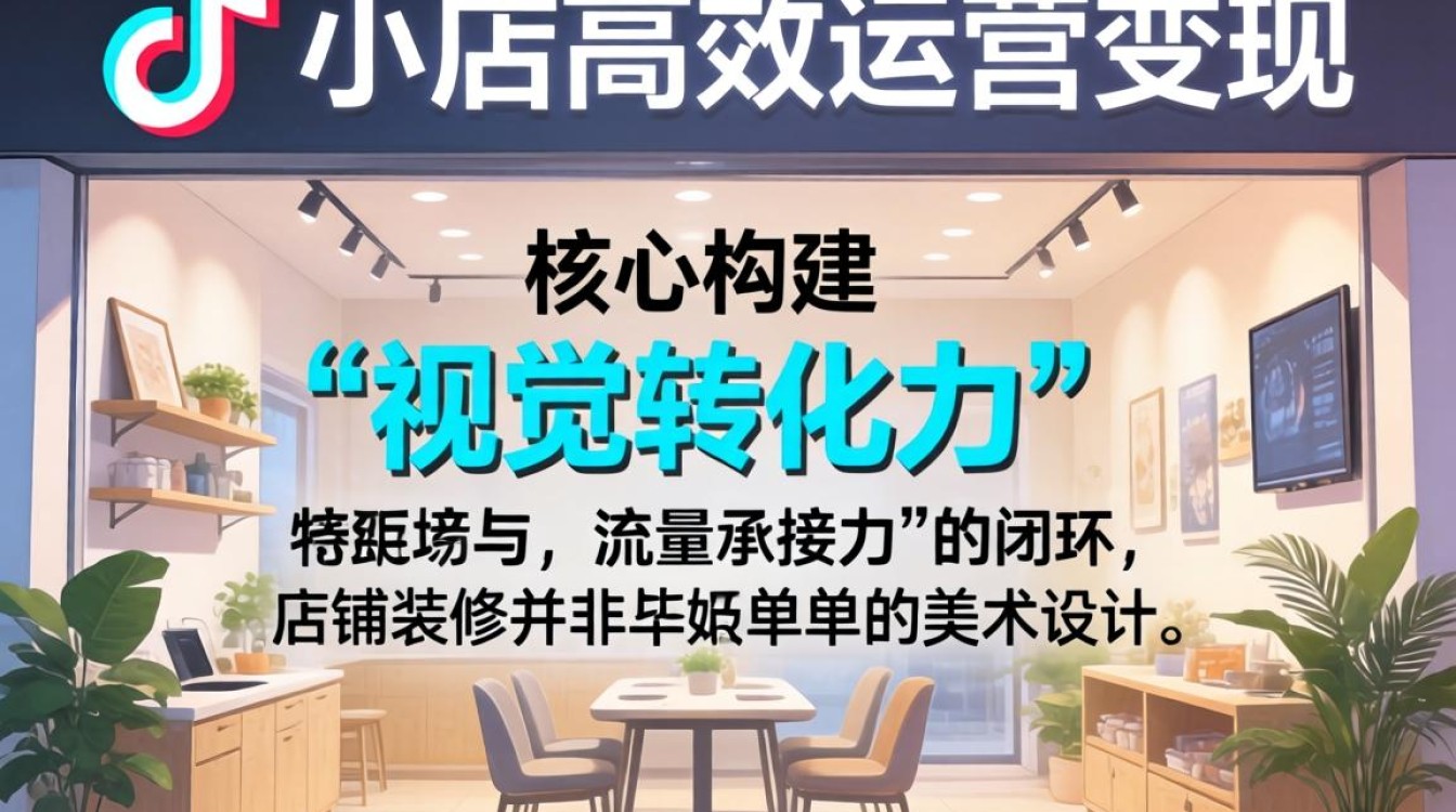 高效运营方法与变现技巧详解