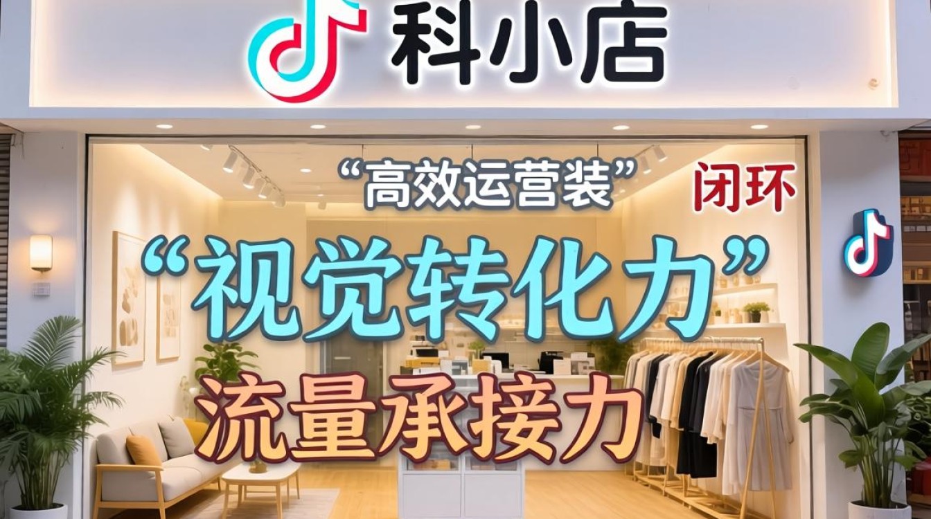 高效运营方法与变现技巧详解