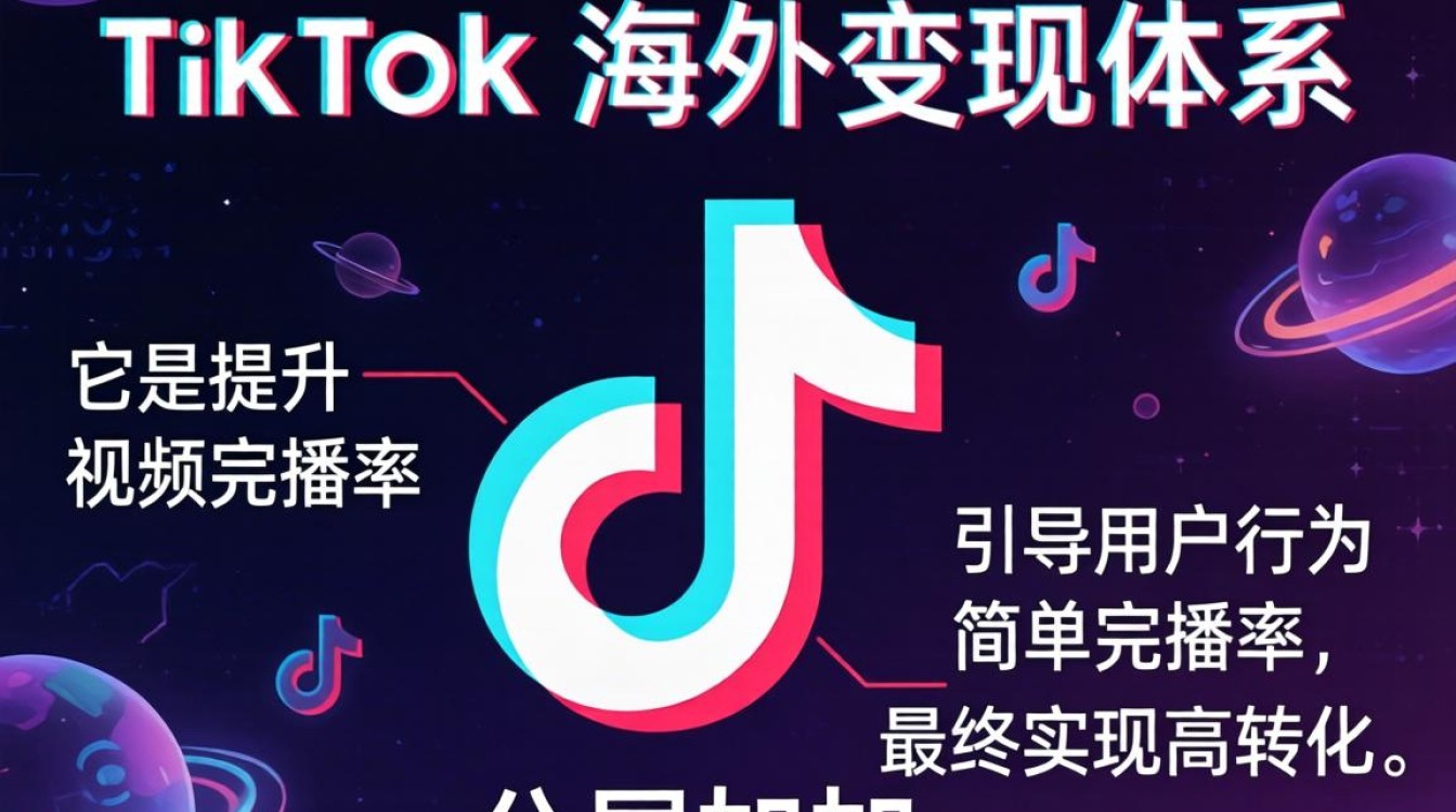 TikTok公屏加文字怎么操作