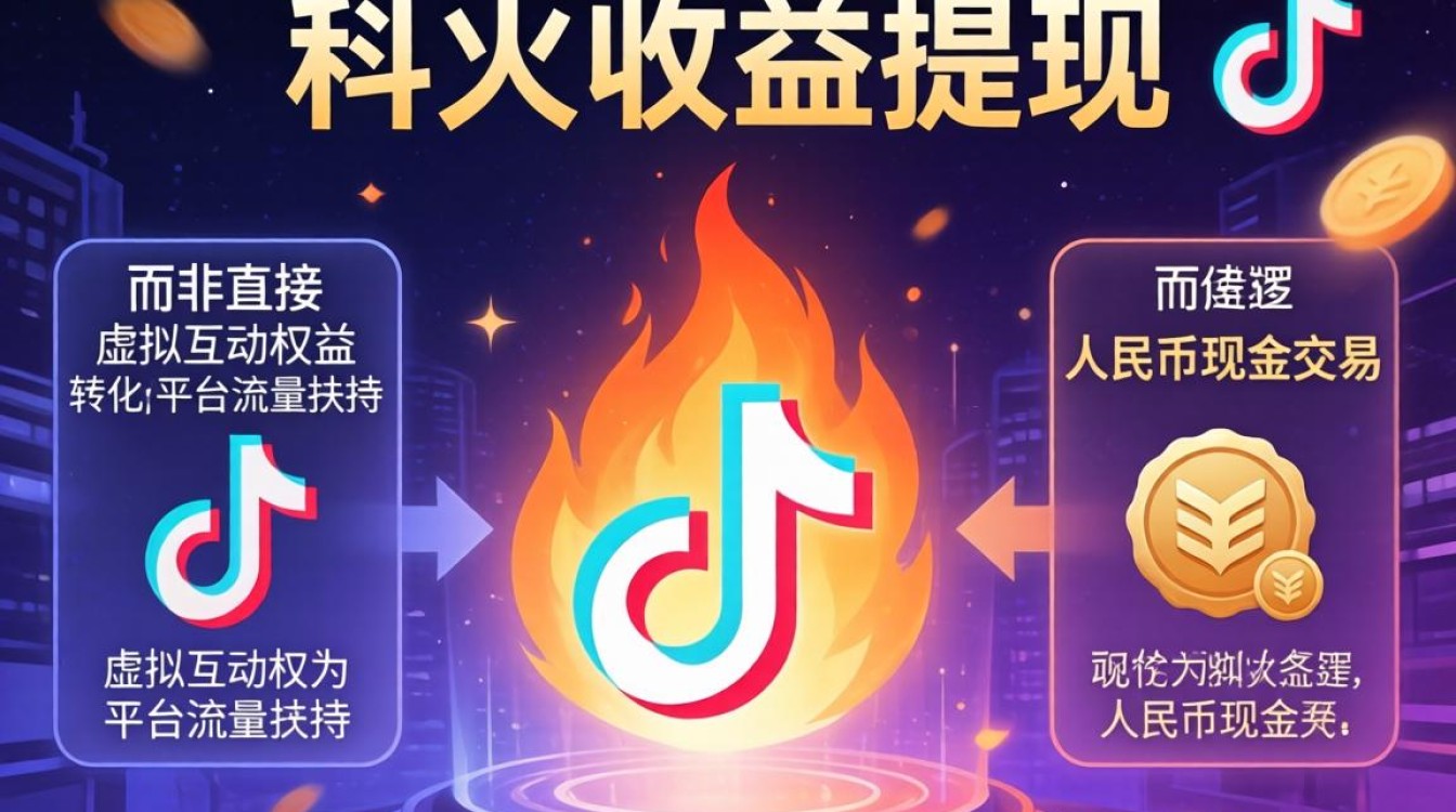 抖音火苗收益怎么提现的