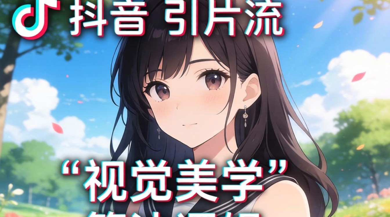 新手如何制作爆款动画短视频